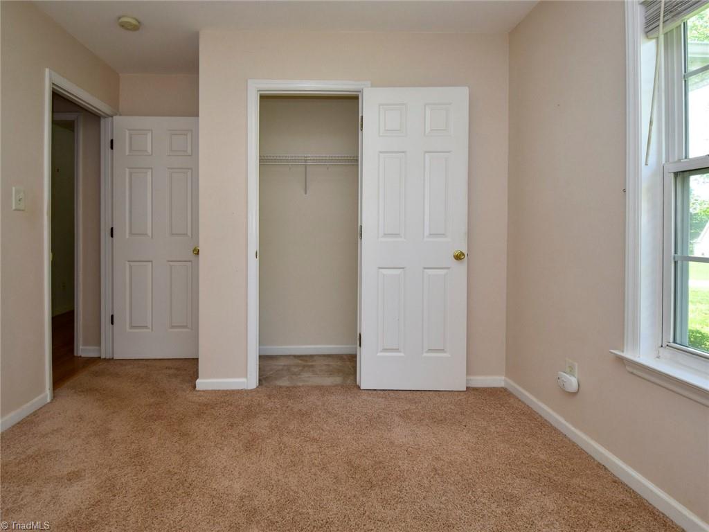 4230 Salem Landing Drive, Winston-Salem