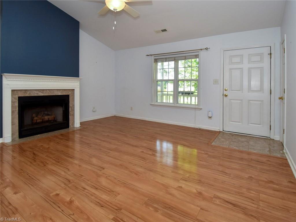 4230 Salem Landing Drive, Winston-Salem