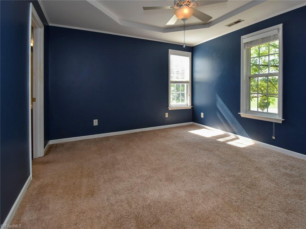 4230 Salem Landing Drive, Winston-Salem