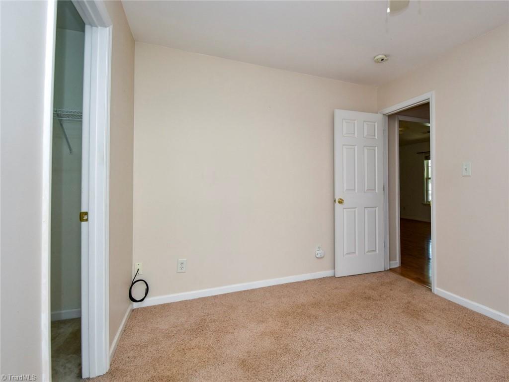 4230 Salem Landing Drive, Winston-Salem