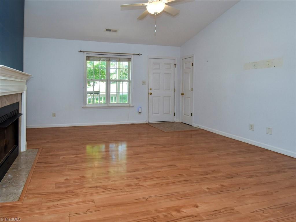 4230 Salem Landing Drive, Winston-Salem