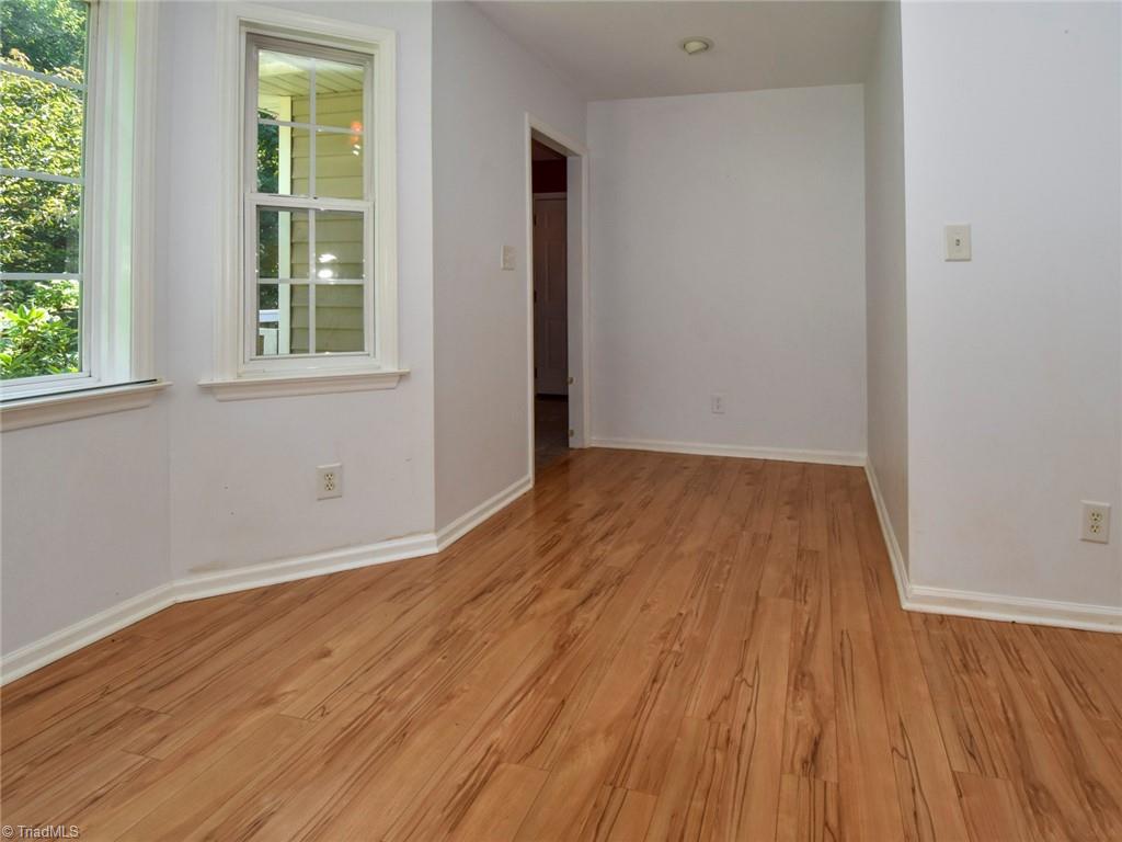 4230 Salem Landing Drive, Winston-Salem