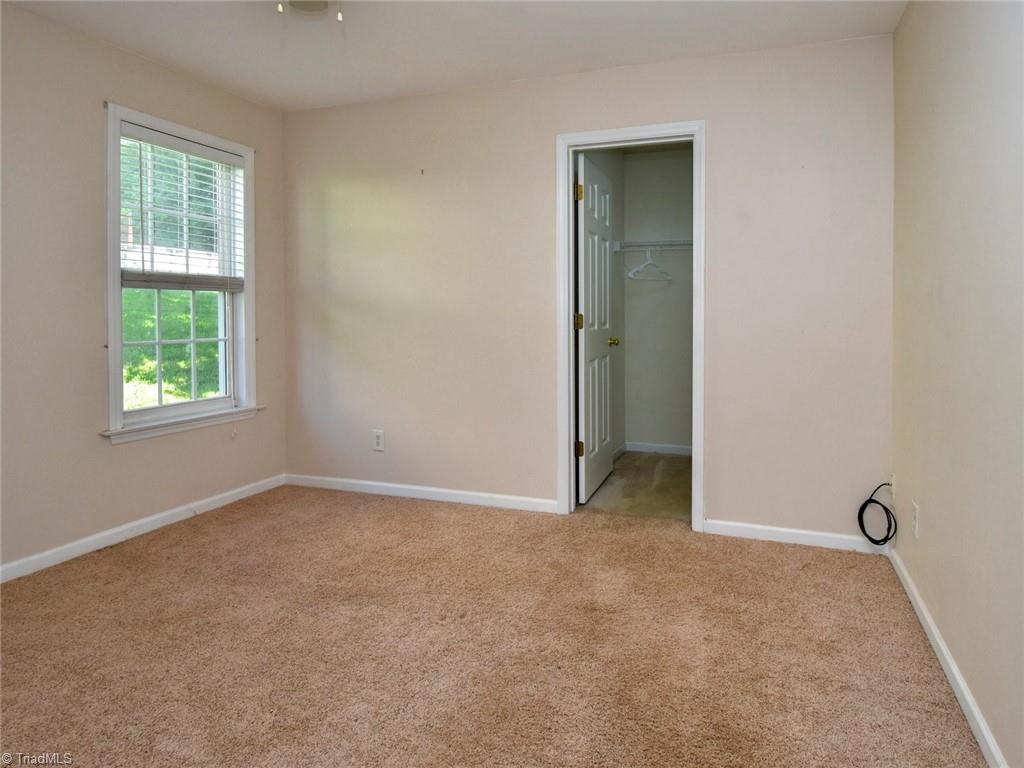 4230 Salem Landing Drive, Winston-Salem