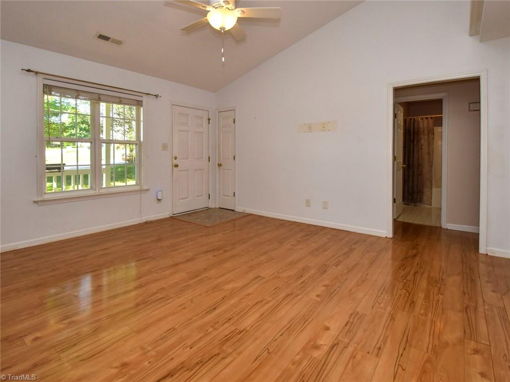 4230 Salem Landing Drive, Winston-Salem