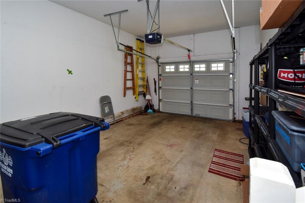 4230 Salem Landing Drive, Winston-Salem