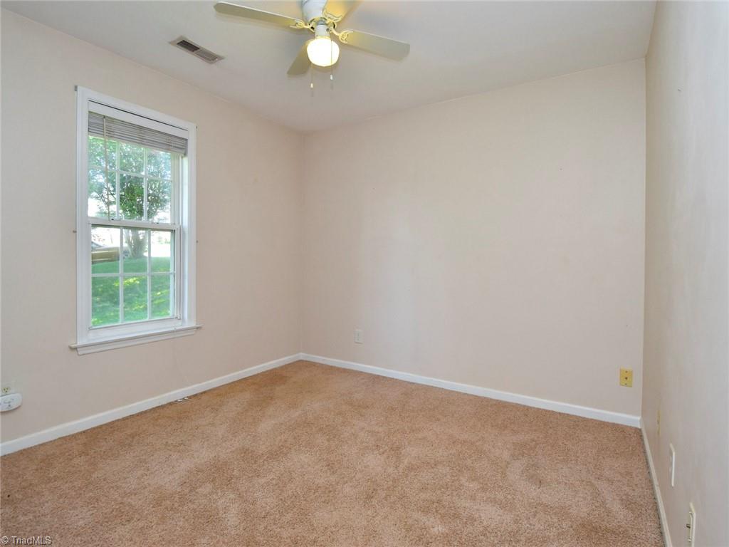 4230 Salem Landing Drive, Winston-Salem