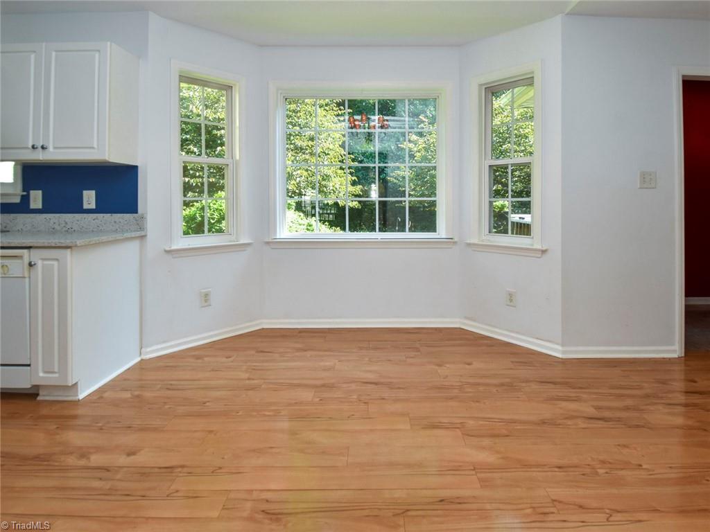 4230 Salem Landing Drive, Winston-Salem