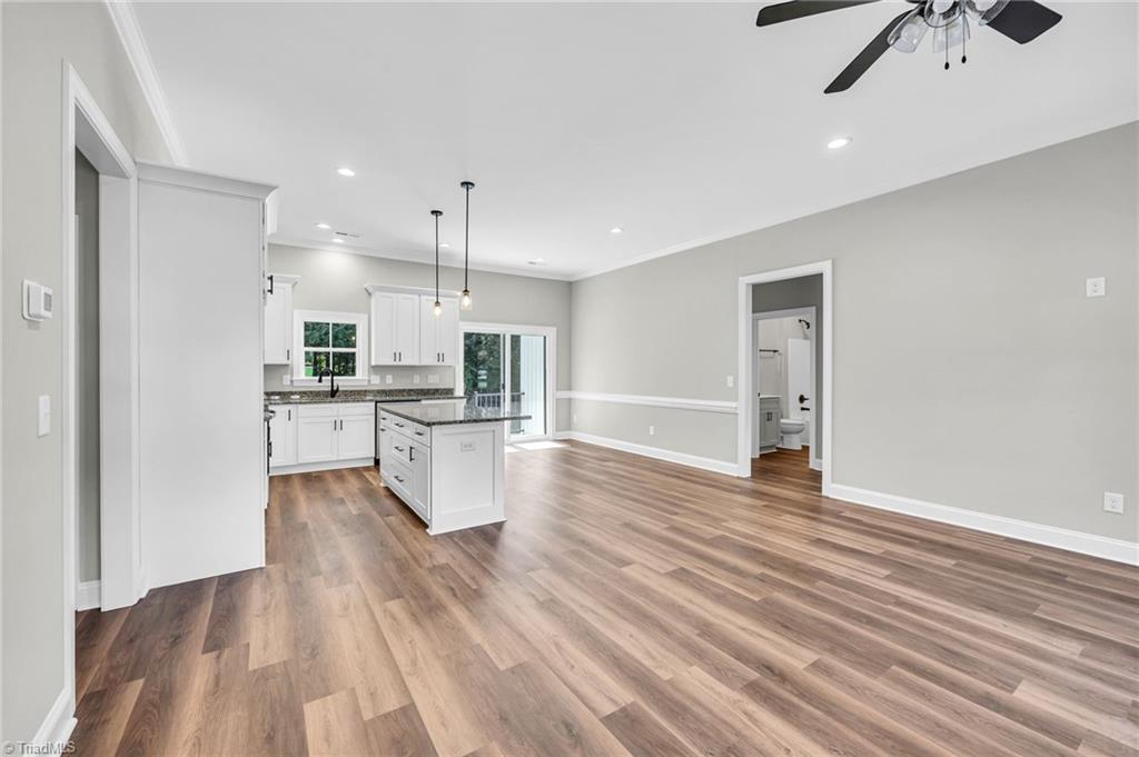 1541 Creek Bed Road