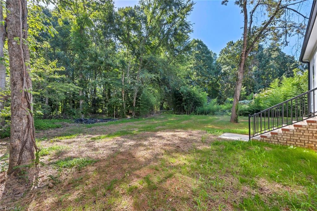 1541 Creek Bed Road