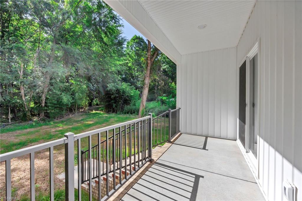 1541 Creek Bed Road