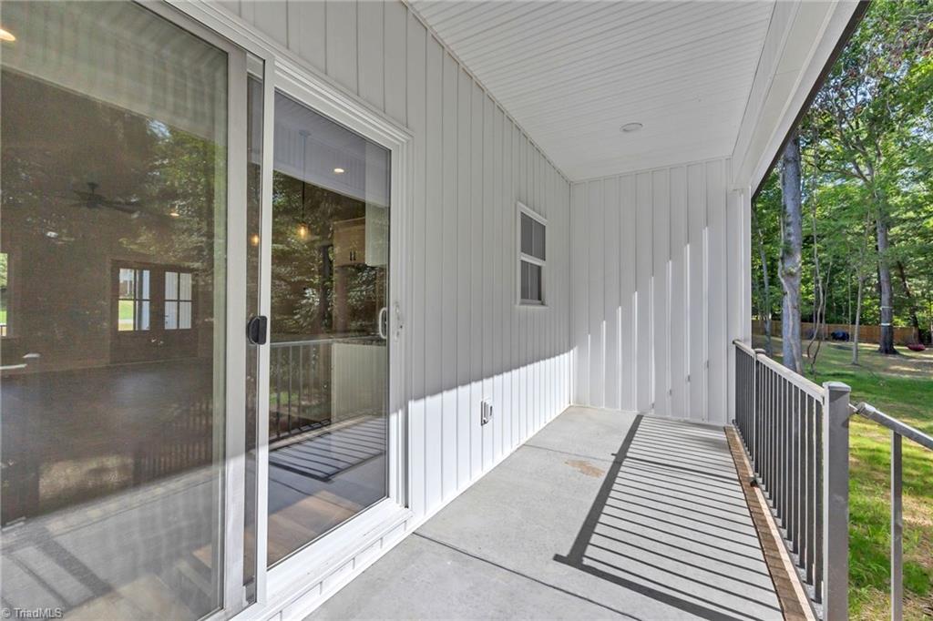 1541 Creek Bed Road