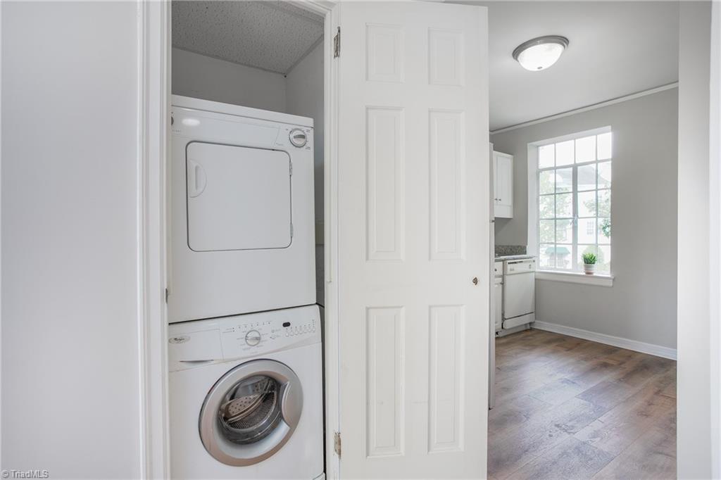 1700 N Elm Street # L2