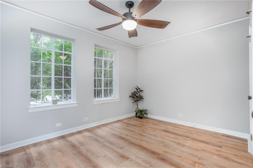 1700 N Elm Street # L2