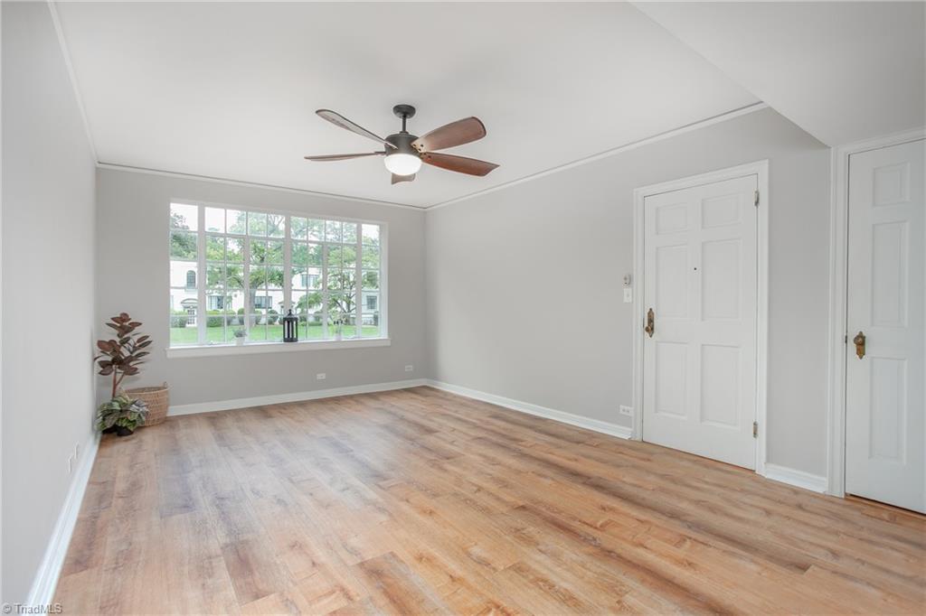 1700 N Elm Street # L2