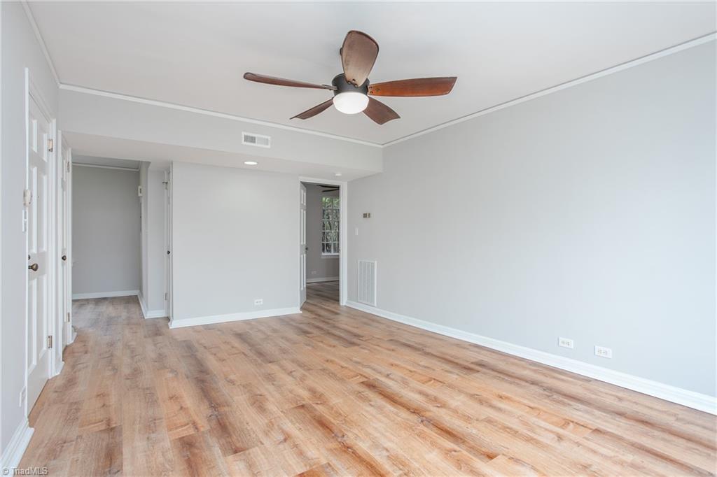 1700 N Elm Street # L2