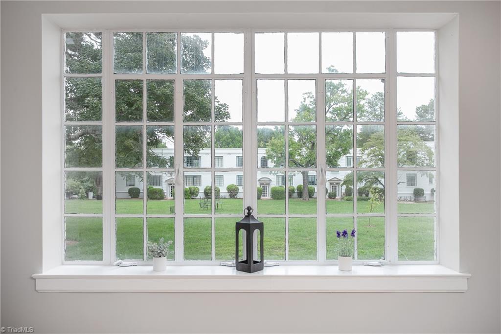 1700 N Elm Street # L2