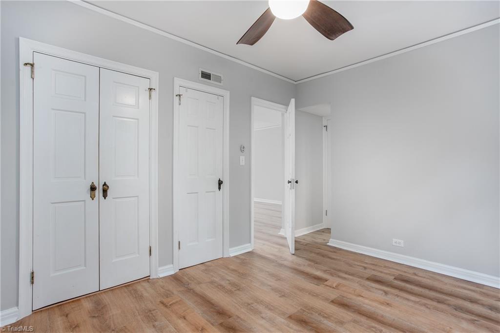 1700 N Elm Street # L2