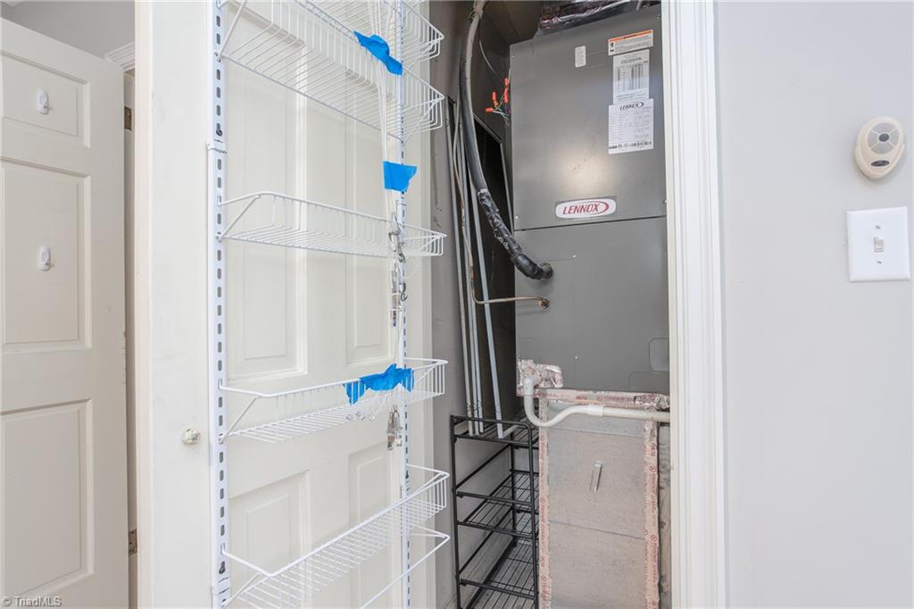 1700 N Elm Street # L2