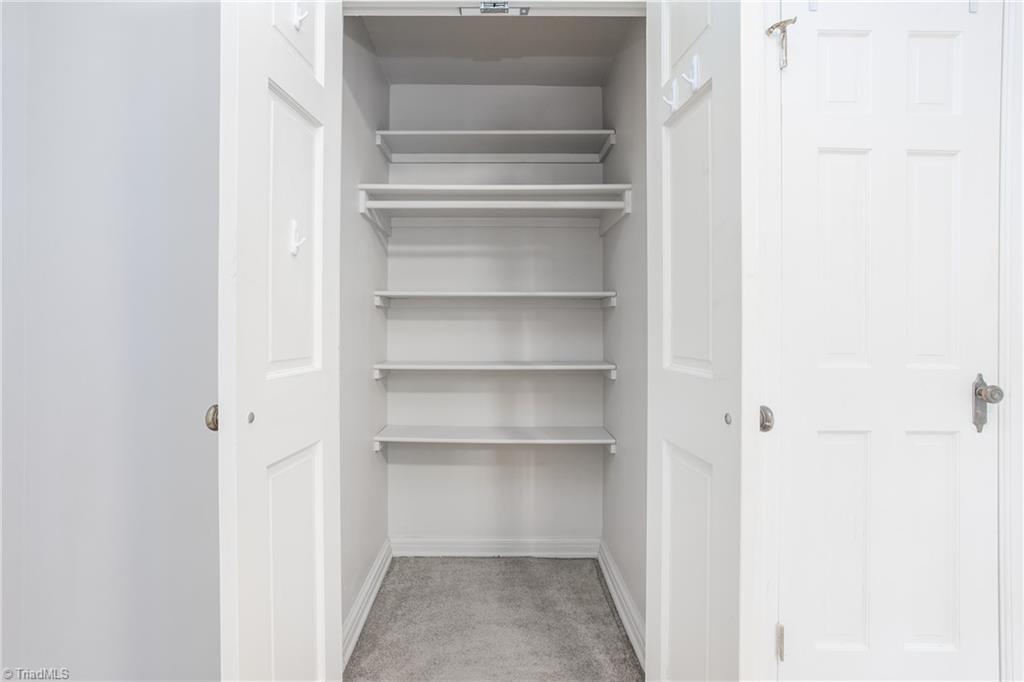 1700 N Elm Street # L2