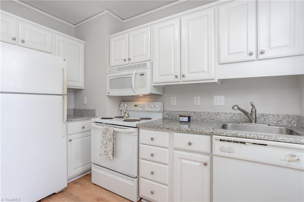 1700 N Elm Street # L2