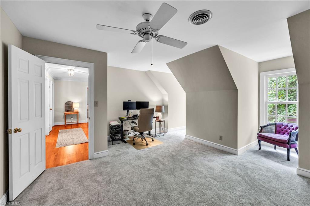 5700 Forest Manor Drive