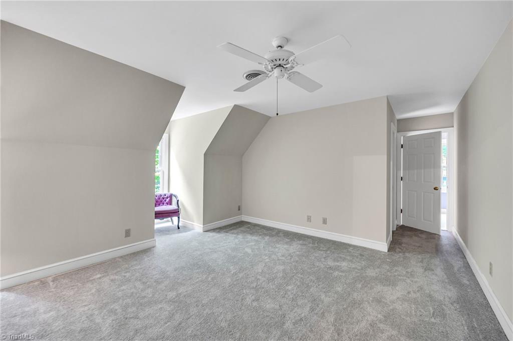 5700 Forest Manor Drive