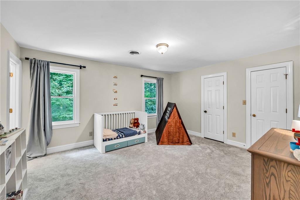 5700 Forest Manor Drive