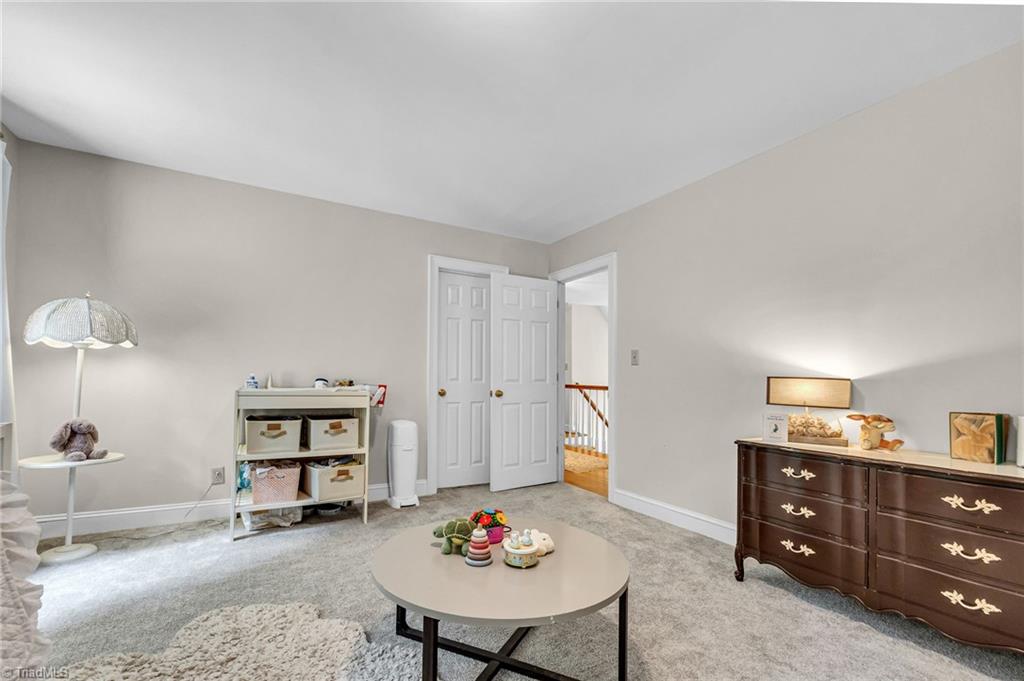 5700 Forest Manor Drive