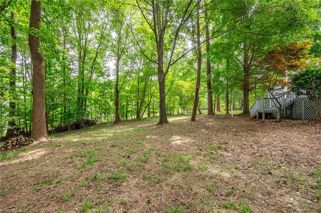 5700 Forest Manor Drive