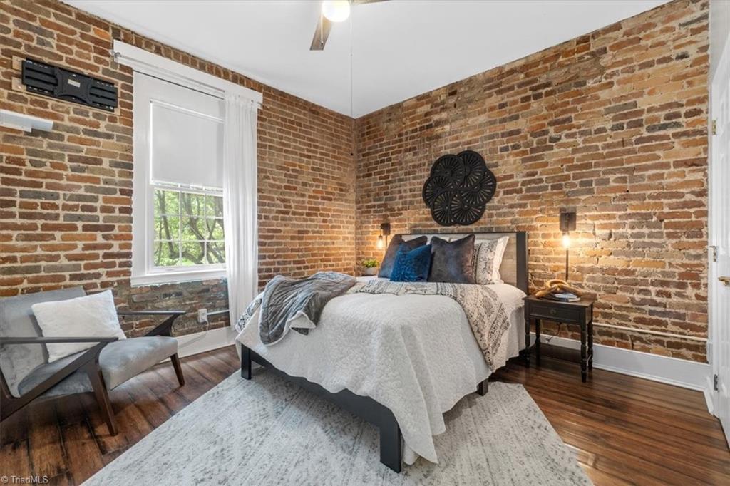 801 W Mcgee Street # 16