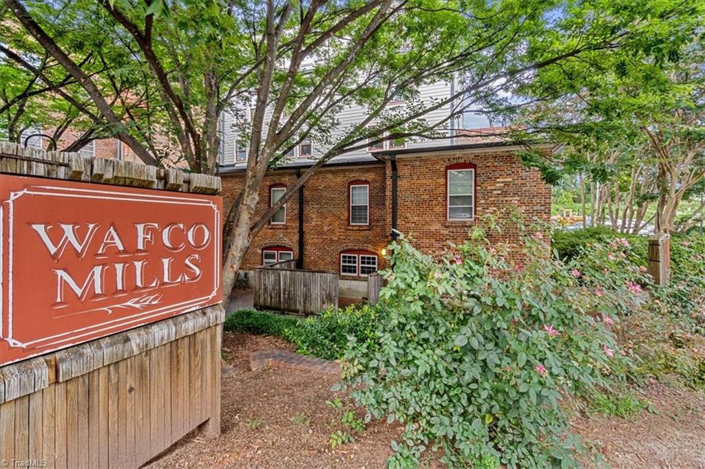 801 W Mcgee Street # 16