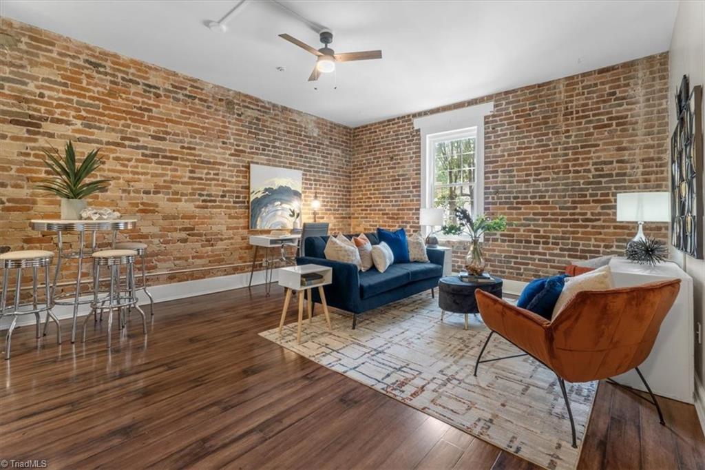 801 W Mcgee Street # 16