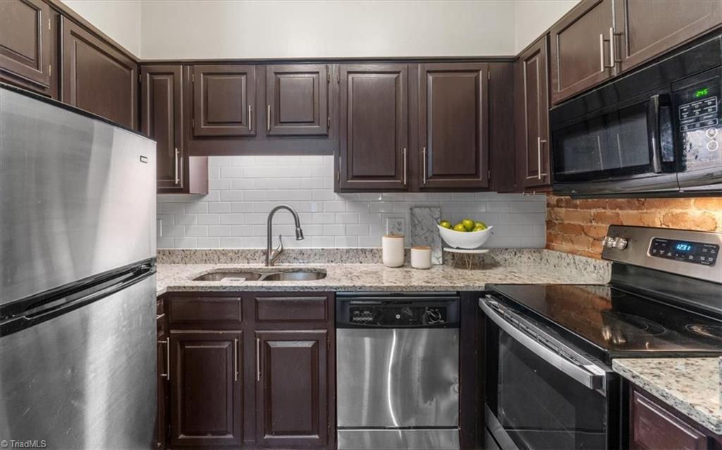 801 W Mcgee Street # 16