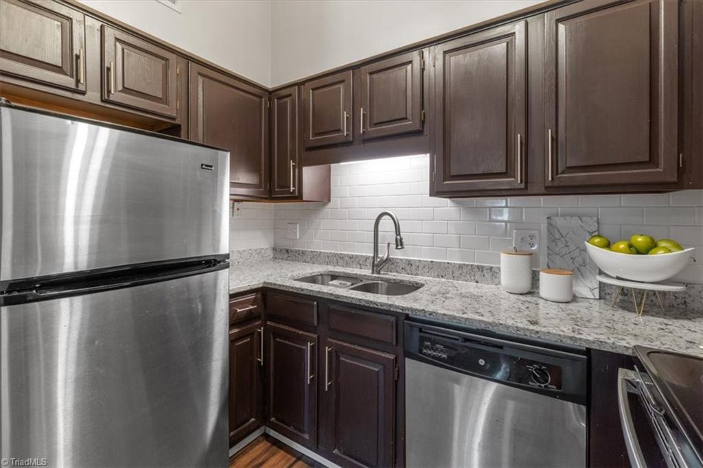 801 W Mcgee Street # 16