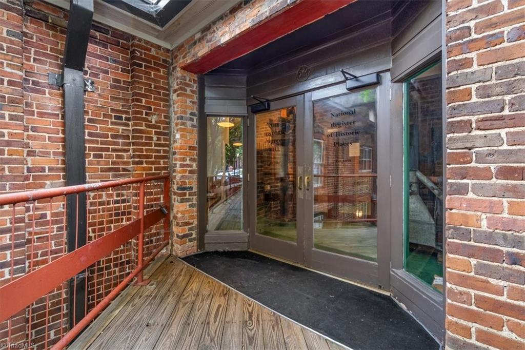 801 W Mcgee Street # 16