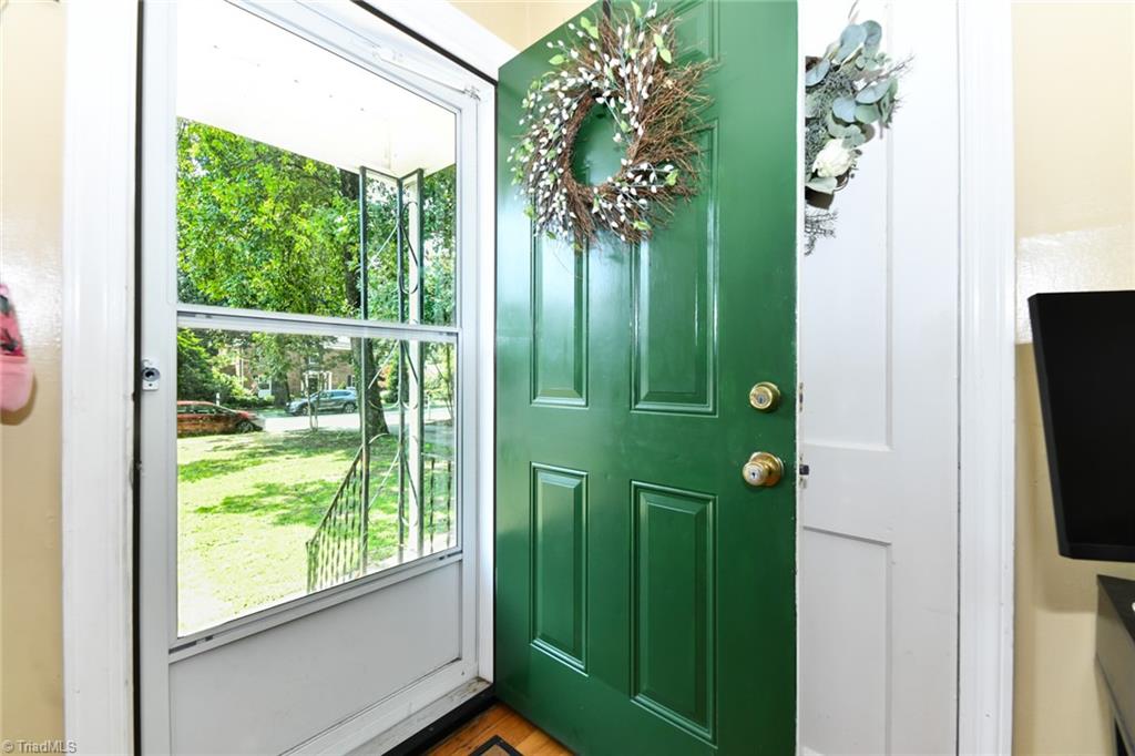 4108 Walker Avenue # A