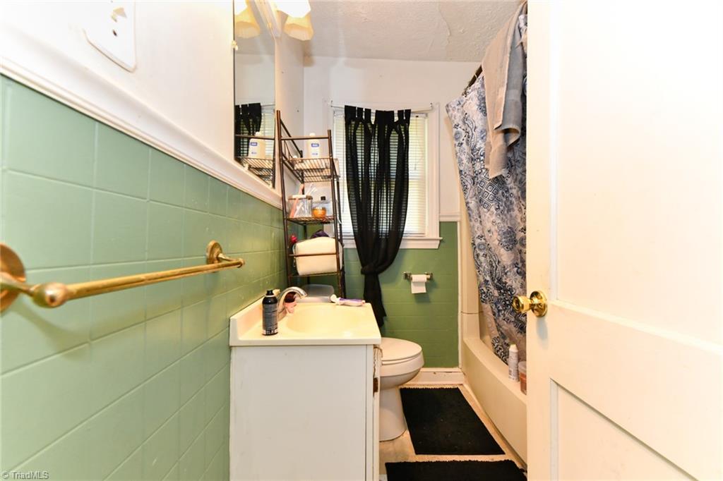 4108 Walker Avenue # A