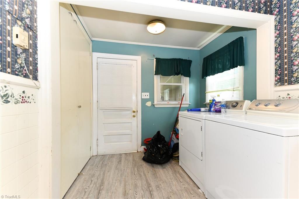 4108 Walker Avenue # A