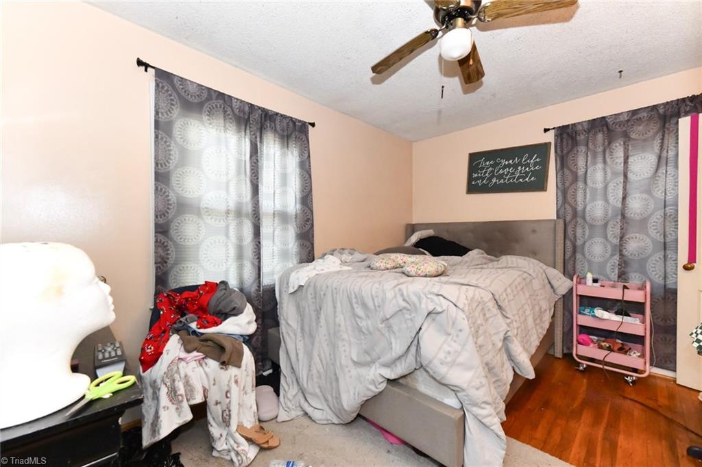 4108 Walker Avenue # A