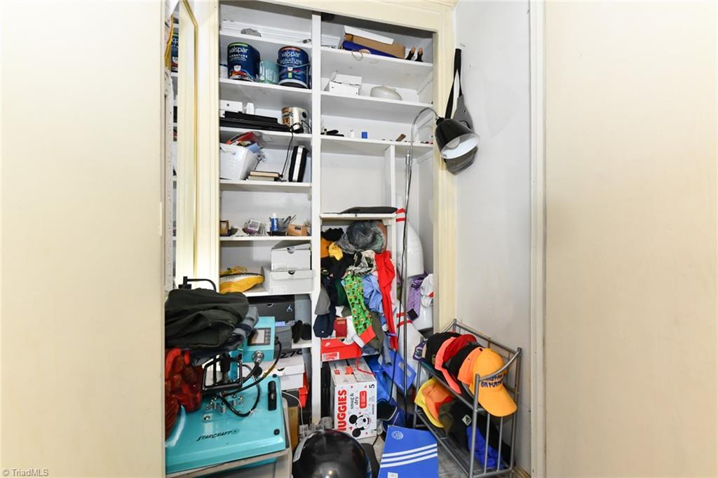 4108 Walker Avenue # A