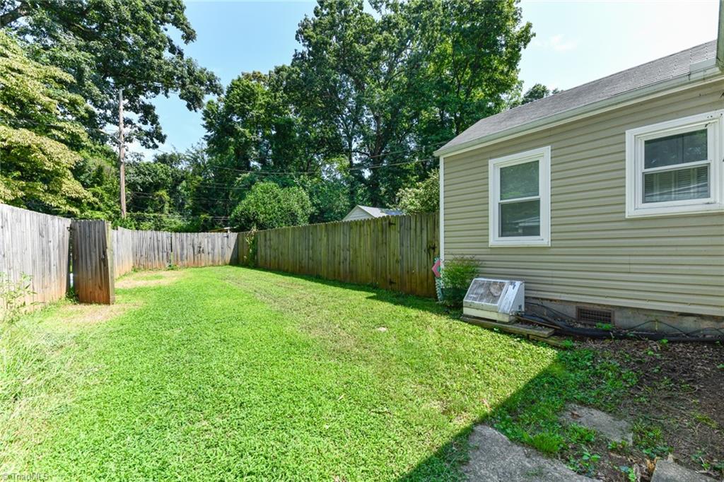4108 Walker Avenue