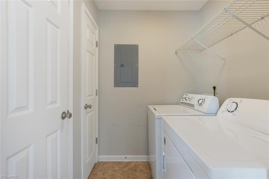 6702 W Friendly Avenue # 3H