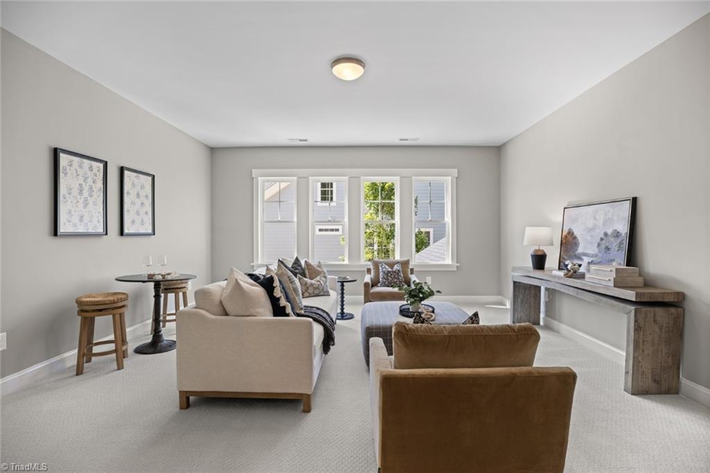 1508 Turkey Hill Road, Winston-Salem