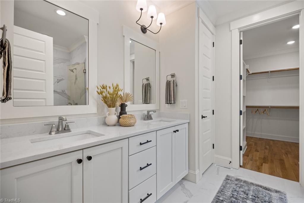 1508 Turkey Hill Road, Winston-Salem