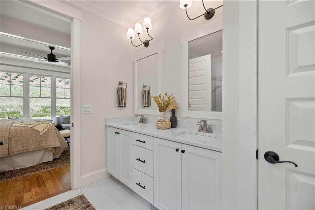 1508 Turkey Hill Road, Winston-Salem