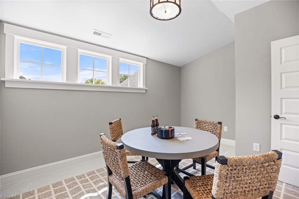 1508 Turkey Hill Road, Winston-Salem