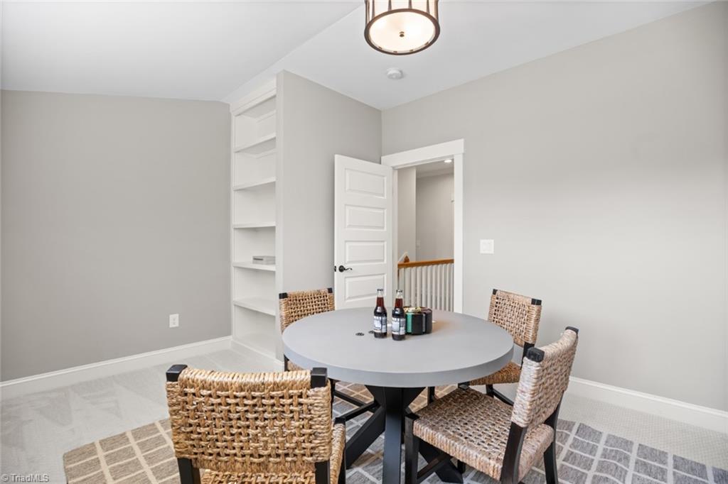 1508 Turkey Hill Road, Winston-Salem