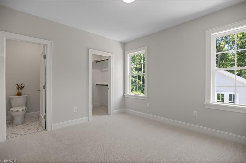 1508 Turkey Hill Road, Winston-Salem