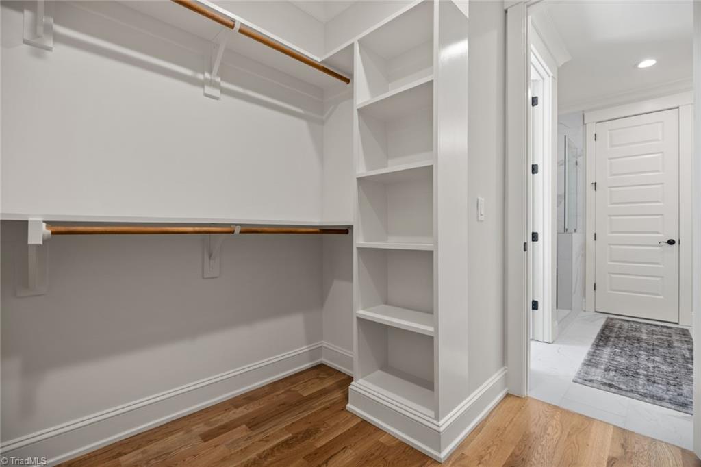 1508 Turkey Hill Road, Winston-Salem