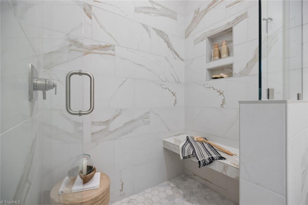 1508 Turkey Hill Road, Winston-Salem